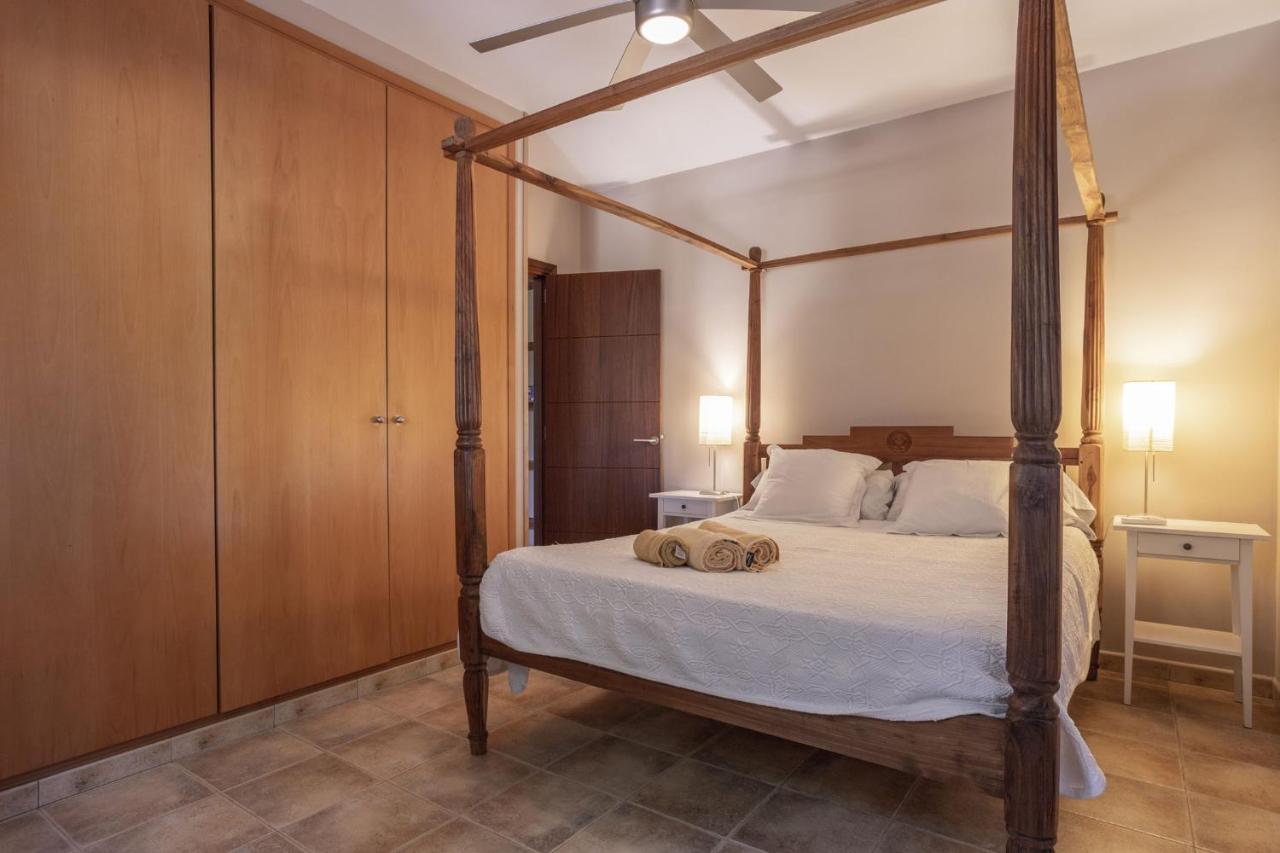 Casa rural Alzina 454
